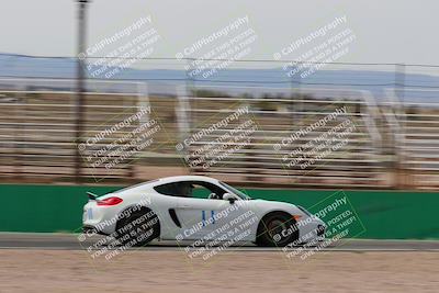 media/Apr-03-2022-CCCR Porsche (Sun) [[45b12865df]]/4-red/Red Session 2 Turn 5/